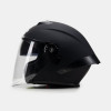 STAREZZI Easy Rider Black Matt