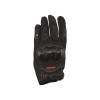 STAREZZI Hard Enduro Black
