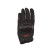 STAREZZI Hard Enduro Black