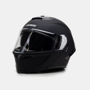 STAREZZI Headliner Black Matt