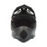 STAREZZI Lazy Boy Black Grey
