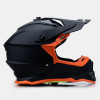 STAREZZI Lazy Boy Black Matt