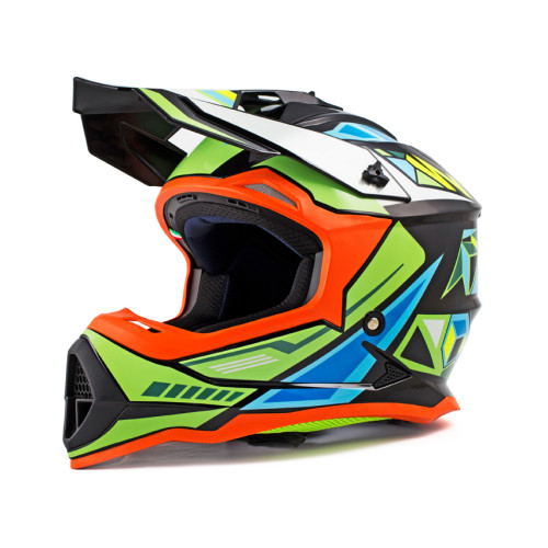 STAREZZI Lazy Boy Geometrium Style 1