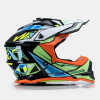 STAREZZI Lazy Boy Geometrium Style 1