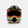 STAREZZI Lazy Boy Geometrium Style 1