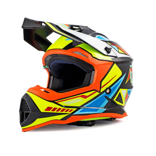 STAREZZI Lazy Boy Geometrium Style 2
