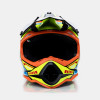STAREZZI Lazy Boy Geometrium Style 2