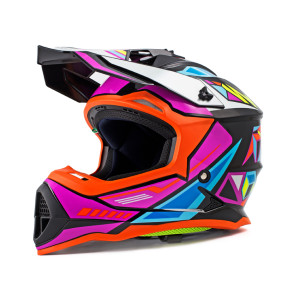 STAREZZI Lazy Boy Geometrium Style 3