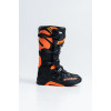 STAREZZI Milano Black Orange
