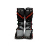 STAREZZI Modena Black Grey