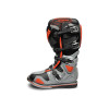 STAREZZI Modena Black Grey