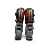 STAREZZI Modena Black Grey