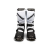 STAREZZI Modena Black White