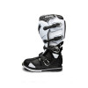 STAREZZI Modena Black White