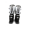 STAREZZI Modena Black White