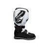 STAREZZI Modena Black White