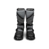 STAREZZI Modena Grey Black