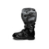STAREZZI Modena Grey Black