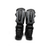 STAREZZI Modena Grey Black