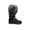 STAREZZI Modena Grey Black