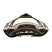 STAREZZI MX-29 Black Grey