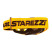 STAREZZI MX-29 Black Orange