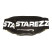 STAREZZI MX-29 Black White