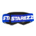 STAREZZI MX-29 White Blue