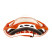 STAREZZI MX-29 White Red