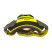 STAREZZI MX-32 Black Fluorescein