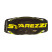 STAREZZI MX-32 Black Fluorescein