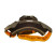 STAREZZI MX-32 Black