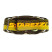 STAREZZI MX-32 Black