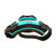 STAREZZI MX-32 Light Blue Black