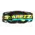 STAREZZI MX-32 Light Blue Black