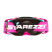 STAREZZI MX-32 Light Blue Purple