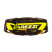 STAREZZI MX-32 Orange Black
