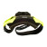 STAREZZI MX-32 Yellow Black