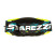 STAREZZI MX-32 Yellow Black