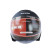 STAREZZI Open Life 1 Black Matt