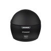STAREZZI Open Life 1 Black Matt