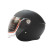STAREZZI Open Life 1 Black Matt