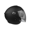 STAREZZI Open Life 1 Black Matt