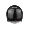 STAREZZI Open Life 1 Black Matt