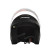 STAREZZI Open Life 1 Black Matt