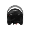 STAREZZI Open Life 1 Black Matt