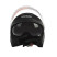 STAREZZI Open Life 1 Black Matt