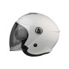 STAREZZI Open Life 1 White Glossy