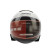 STAREZZI Open Life 1 White Glossy