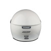 STAREZZI Open Life 1 White Glossy